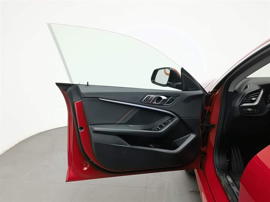 BMW 2 Series (Imported) 2021 car image #9