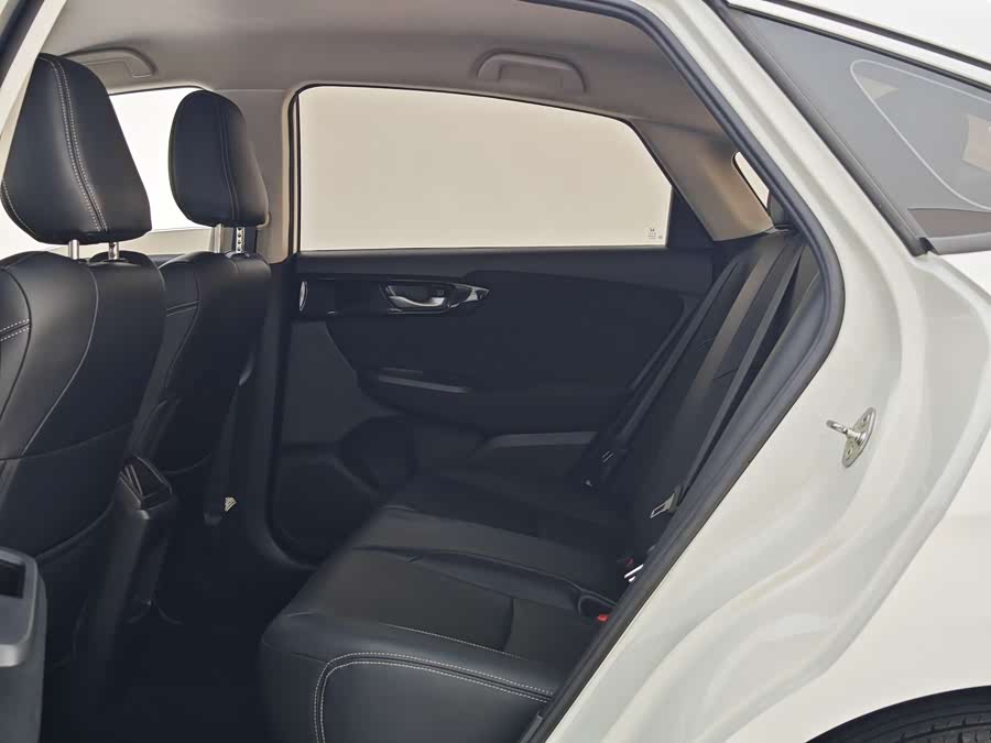 Honda Envix 2021 car image #9