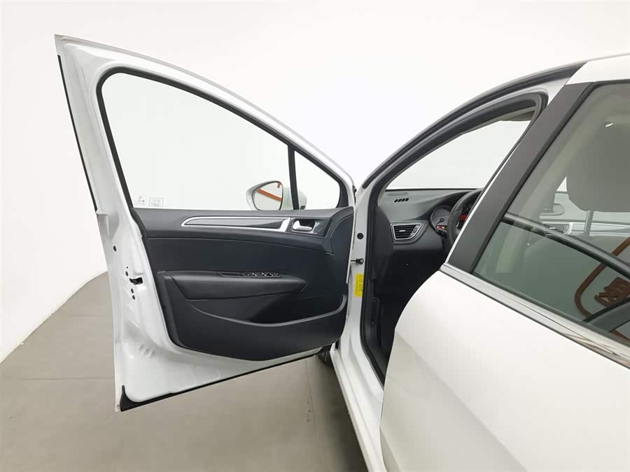 标致 标致308 2014 汽车图片 #9