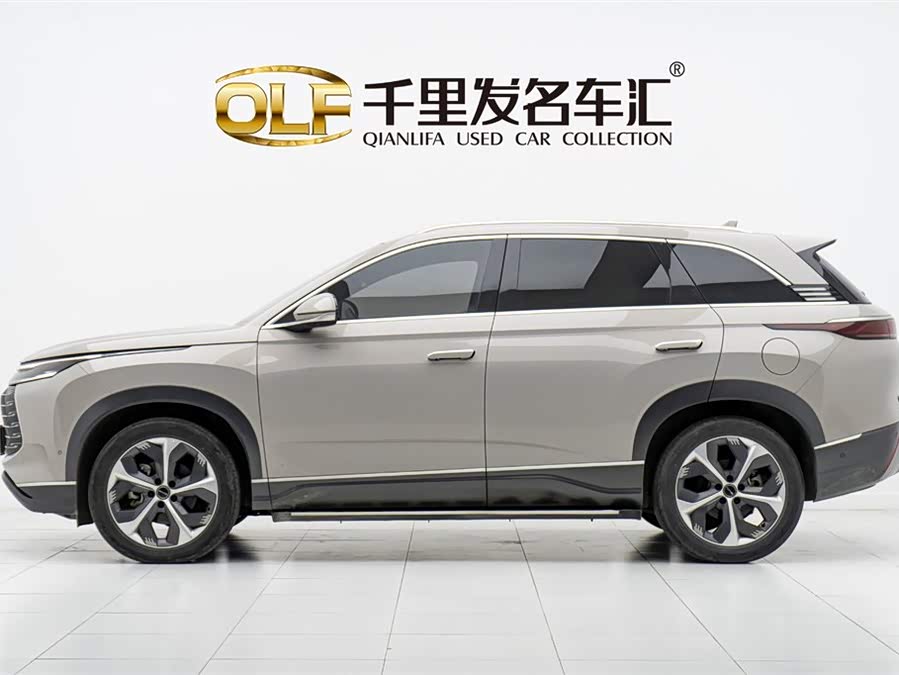 Volkswagen Bora Classic 2023 #9 Volkswagen Bora Classic 2023 immagine di auto #9