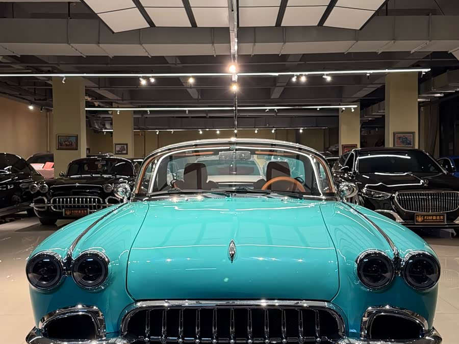 SONGSAN MOTORS SS DOLPHIN 2023 汽车图片 #9