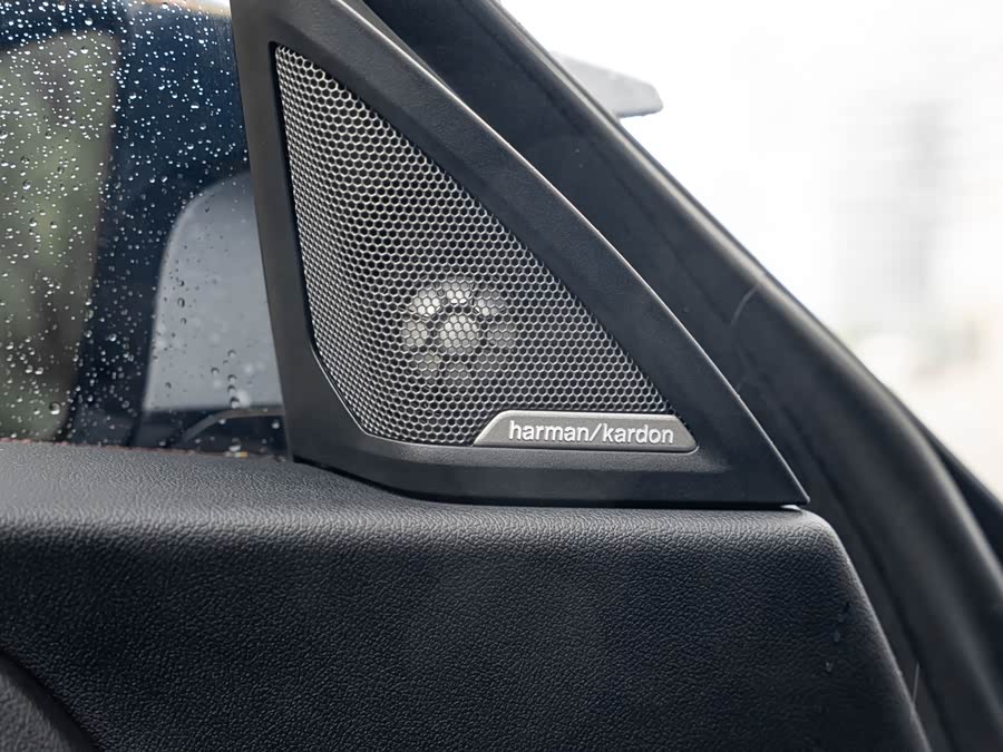 BMW M2 2024 #9 BMW M2 2024 car image #9