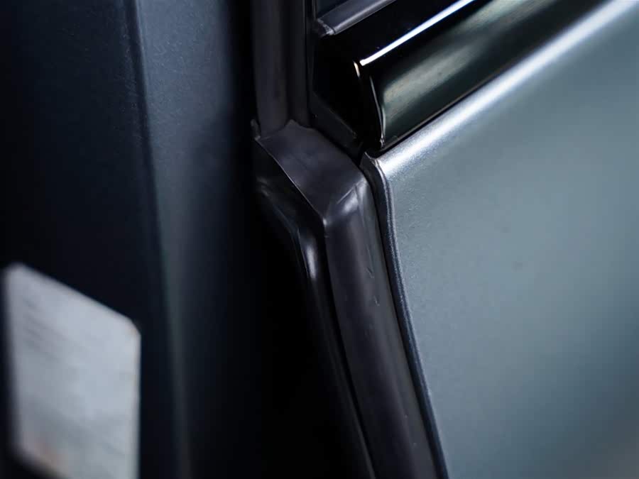 Mercedes-Benz E AMG 2018 immagine di auto #9