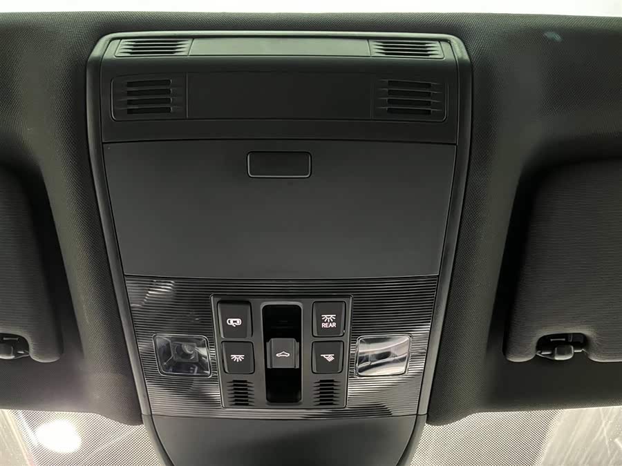 大众 一汽-大众CC 2022 #9 大众 一汽-大众CC 2022 汽车图片 #9