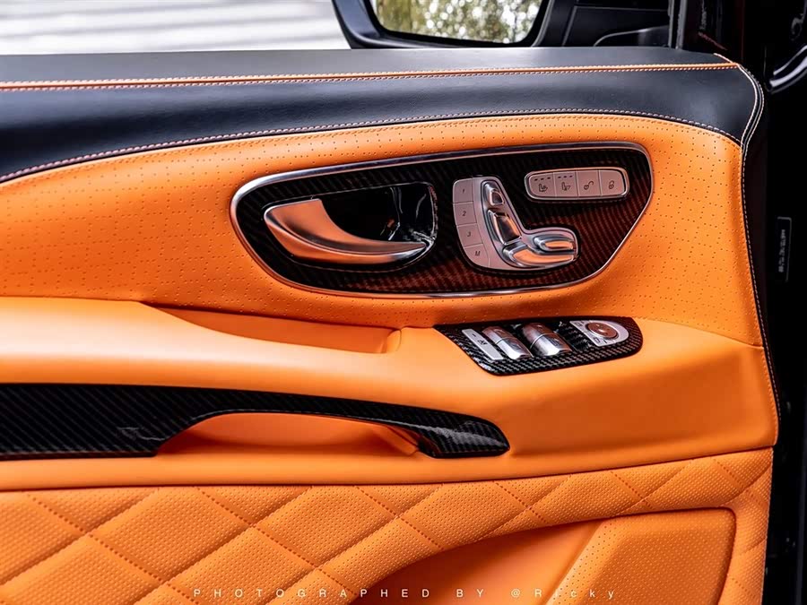 Mercedes-Benz Vito 2023 #9 Mercedes-Benz Vito 2023 car image #9