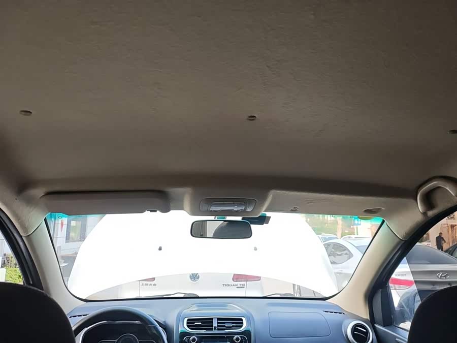 SWM X2 2021 imagen de coche #9