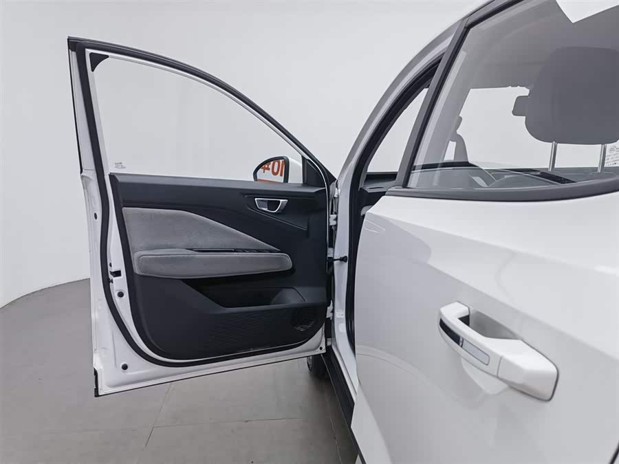 五菱汽车 五菱星驰 2022 汽车图片 #9