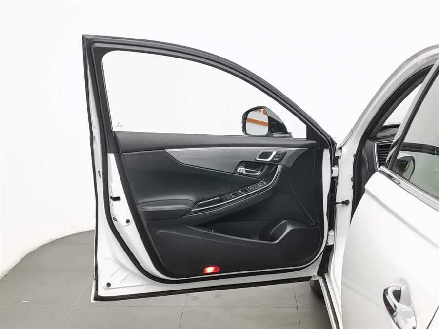 Honda Spirior 2017 #9 Honda Spirior 2017 immagine di auto #9