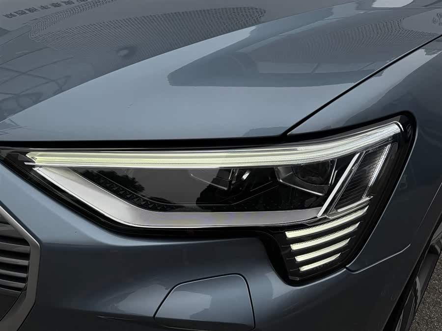 Mercedes-Benz SLK AMG 2022 #9 Mercedes-Benz SLK AMG 2022 imagem de carro #9