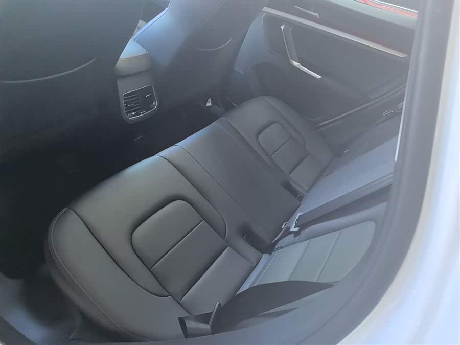 Haval H4 2021 car image #9