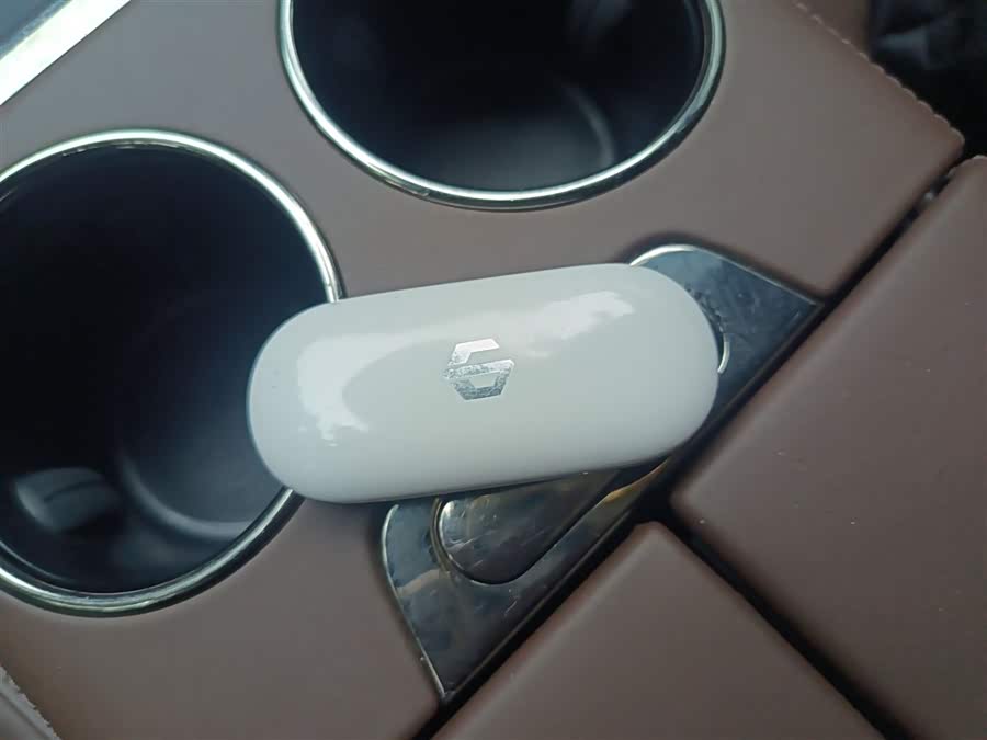 零跑汽车 零跑C01 2023 汽车图片 #9