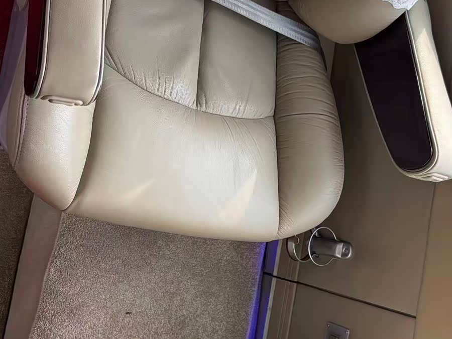 Toyota Coaster 2009 #9 Toyota Coaster 2009 imagen de coche #9