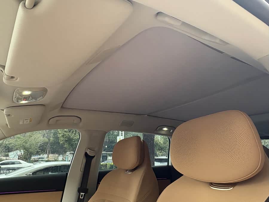 Exceed Stellar Era ET 2024 #9 Exceed Stellar Era ET 2024 car image #9