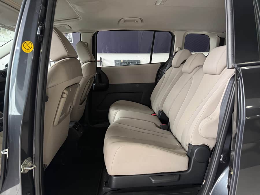 马自达 马自达5 2013 汽车图片 #9