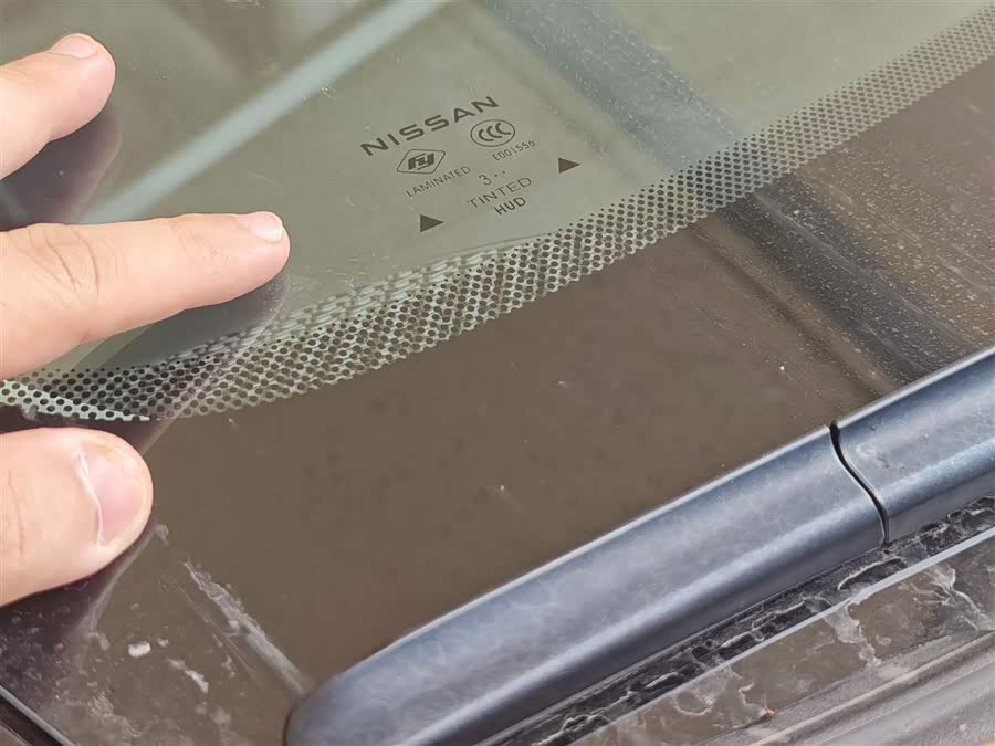 日产 ARIYA艾睿雅 2022 汽车图片 #9