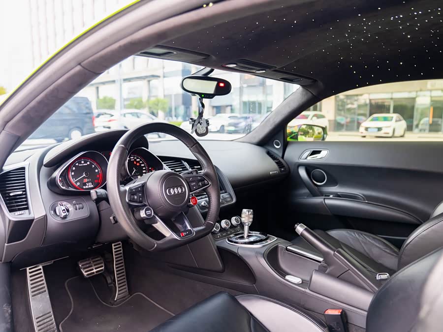 BMW 1 Series (Imported) 2015 immagine di auto #9