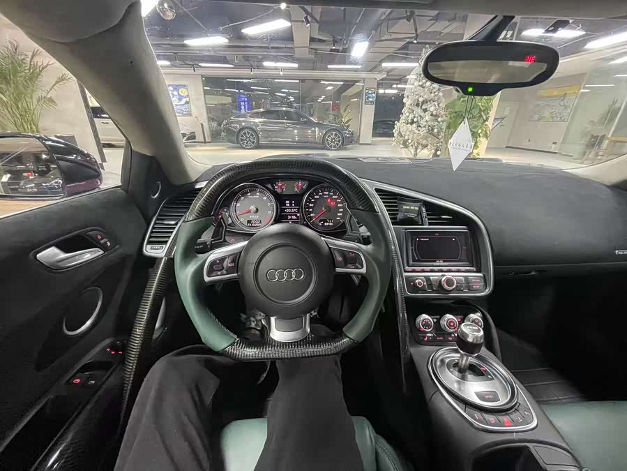 BMW 1 Series (Imported) 2008 #9 BMW 1 Series (Imported) 2008 car image #9