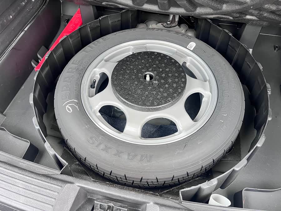 Ford Edge (Imported) 2014 immagine di auto #9