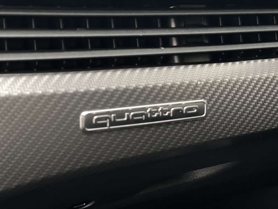 奥迪 奥迪A4L 2022 汽车图片 #9