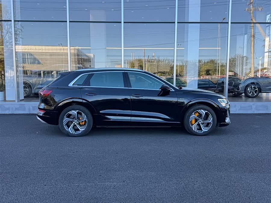 Mercedes-Benz SLK AMG 2021 #9 Mercedes-Benz SLK AMG 2021 صورة سيارة #9