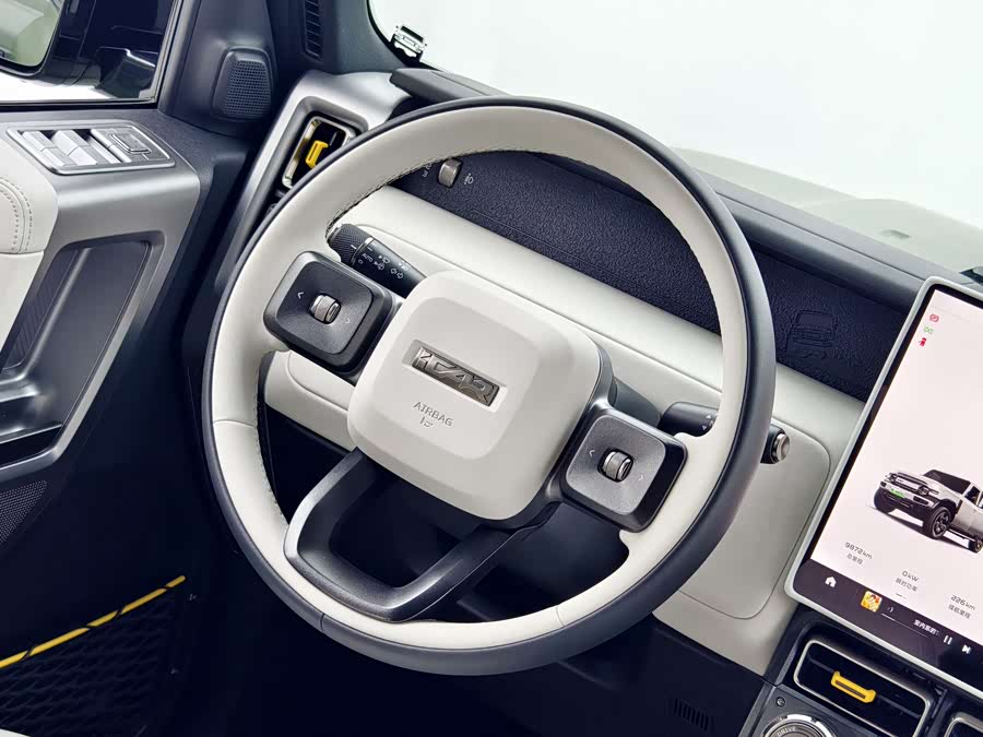 Chery 2025 #9 Chery 2025 car image #9