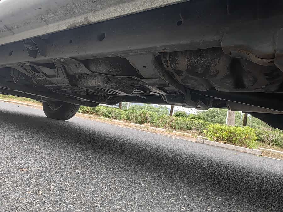 Great Wall Wingle 5 2023 #9 Great Wall Wingle 5 2023 car image #9