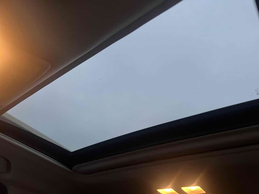 马自达 马自达CX-5 2018 汽车图片 #9