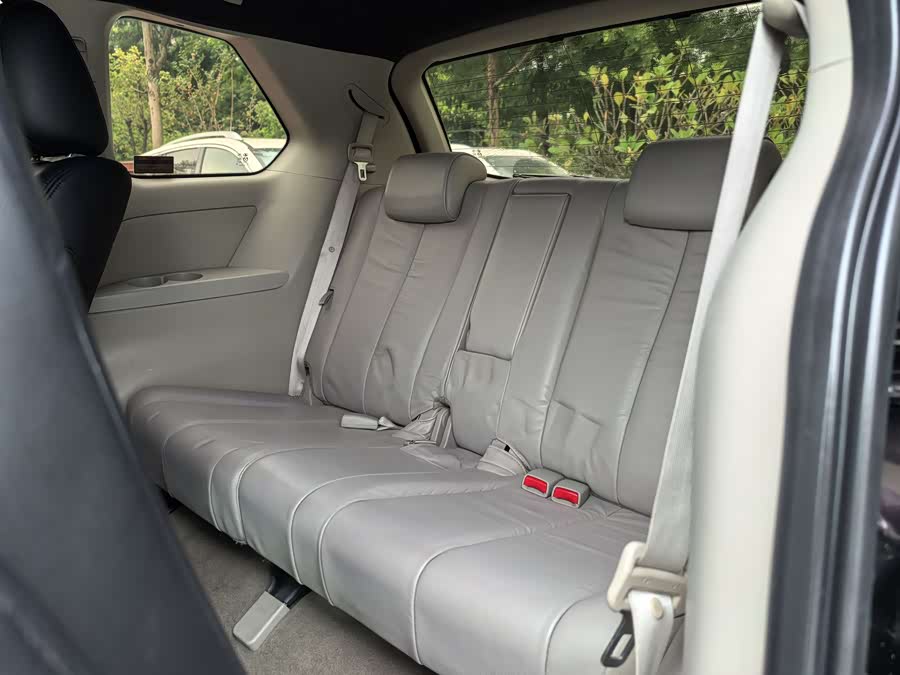 Hyundai i30 2013 #9 Hyundai i30 2013 car image #9