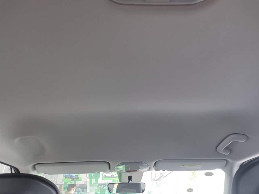 Kia EV5 2025 imagem de carro #9