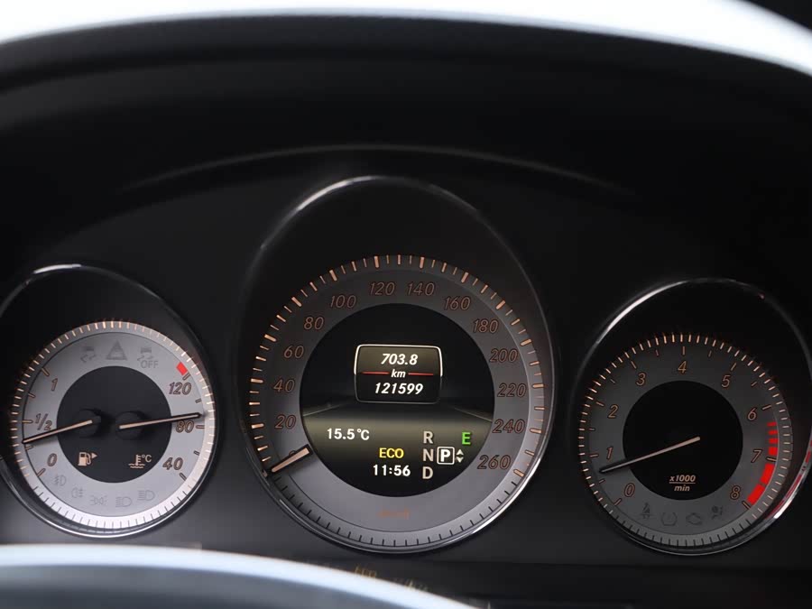 Mercedes-Benz GLK Class 2015 #9 Mercedes-Benz GLK Class 2015 car image #9