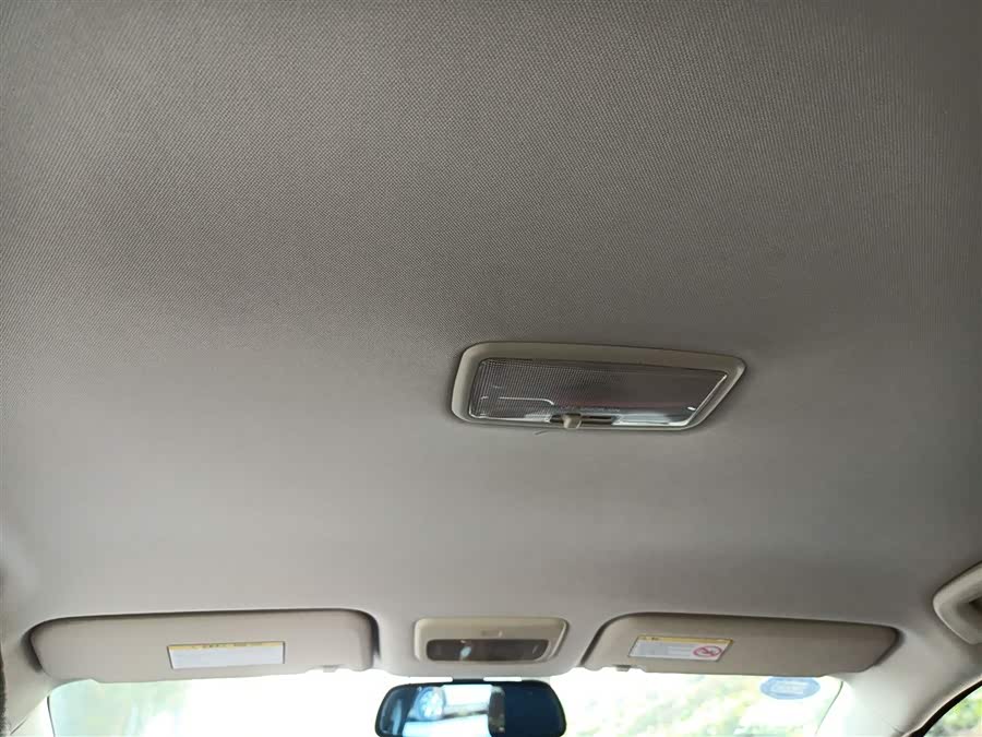 Haval H1 2015 изображение автомобиля #9