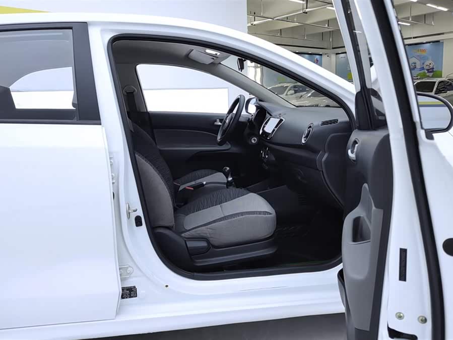 起亚 焕驰 2018 汽车图片 #9