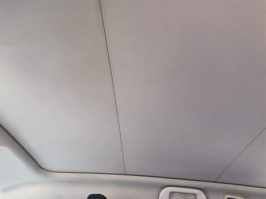 Haval F5 2019 #9 Haval F5 2019 car image #9