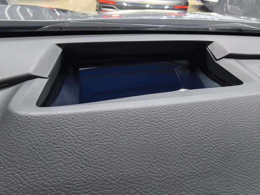 日产 ARIYA艾睿雅 2022 汽车图片 #9