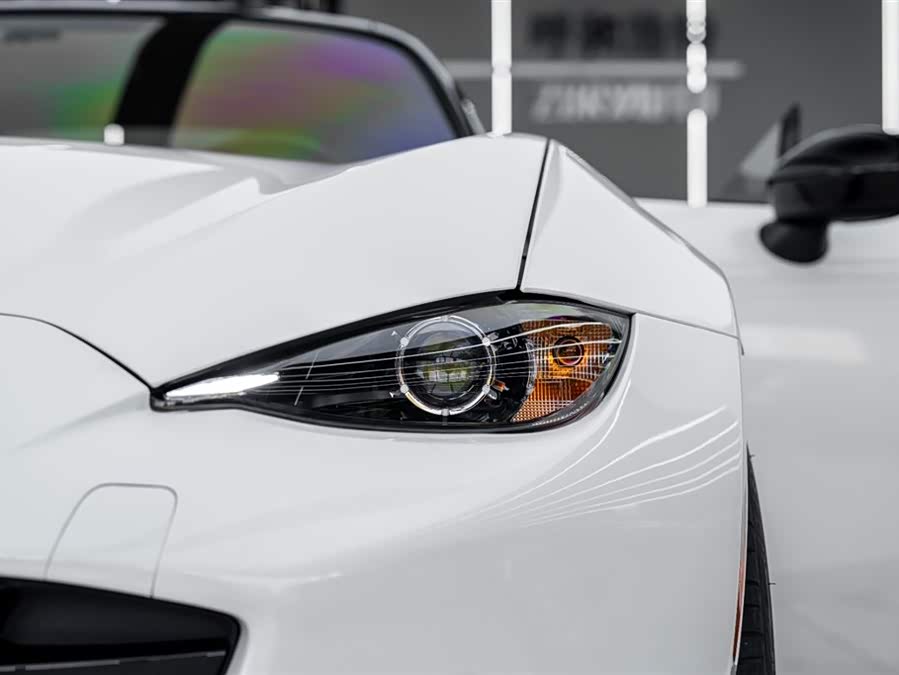 GEELY Monjaro MHEV 2023 #9 GEELY Monjaro MHEV 2023 car image #9