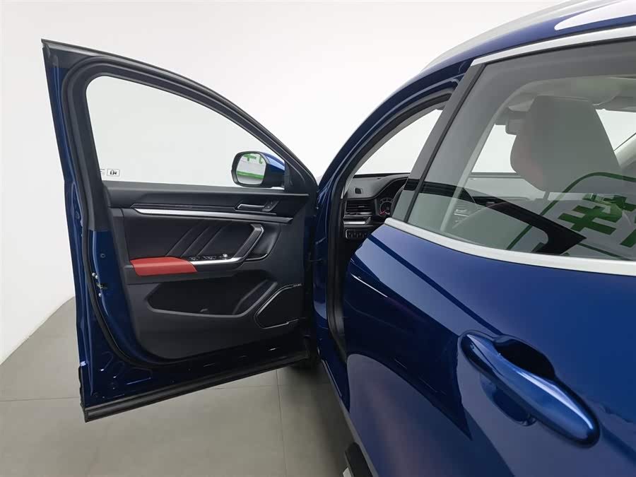 Haval H4 2018 car image #9