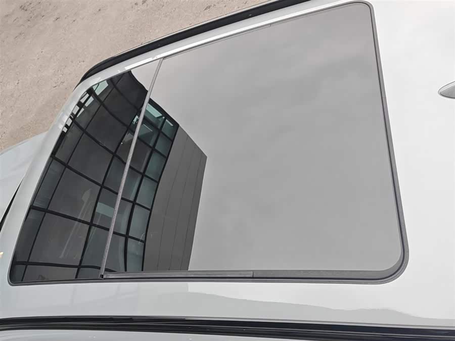 Volkswagen Bora Classic 2023 car image #9