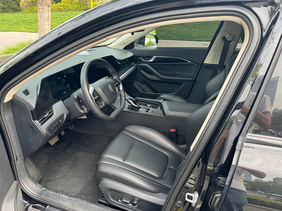 2021 immagine di auto #9