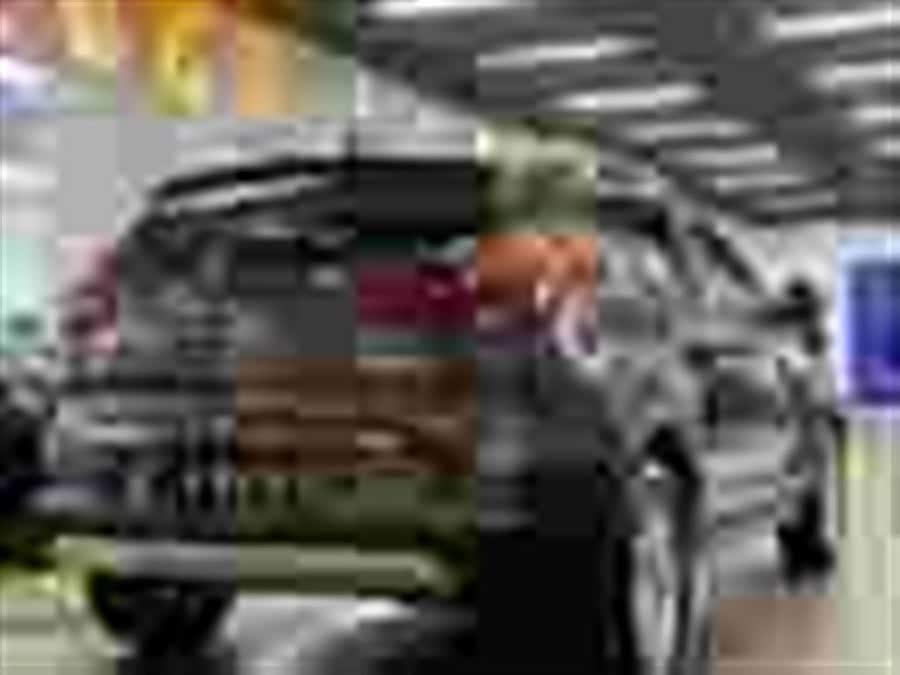 起亚 智跑 2017 汽车图片 #9