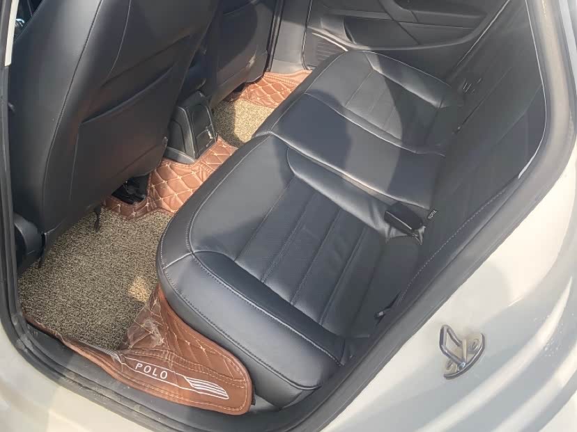 Toyota Vios 2021 #9 Toyota Vios 2021 car image #9