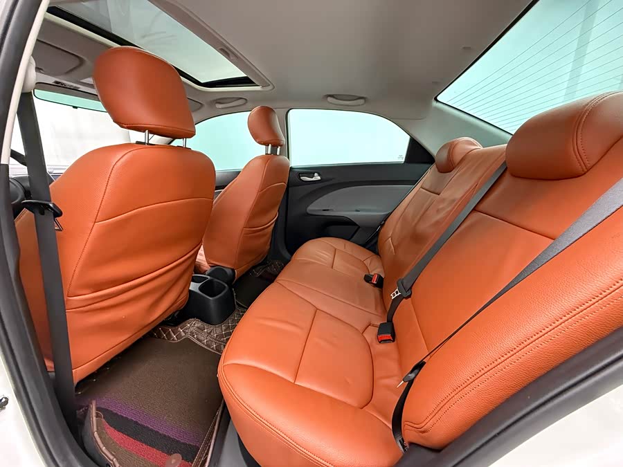 Kia 2021 #9 Kia 2021 immagine di auto #9
