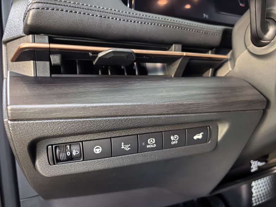 日产 ARIYA艾睿雅 2022 汽车图片 #9