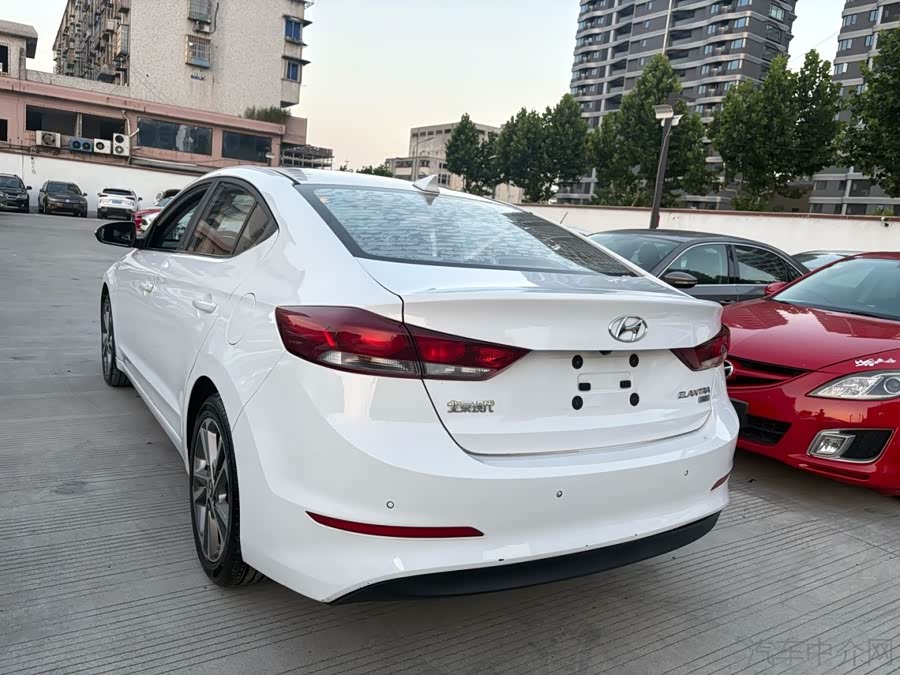 Hyundai 2016 #9 Hyundai 2016 immagine di auto #9