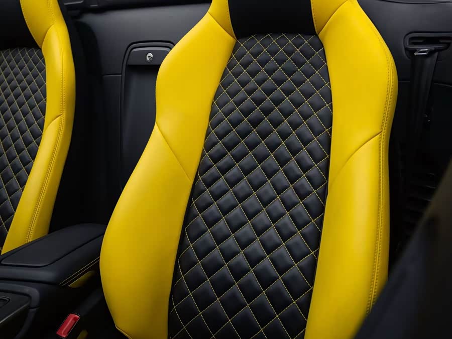 宝马 宝马1系(进口) 2018 汽车图片 #9