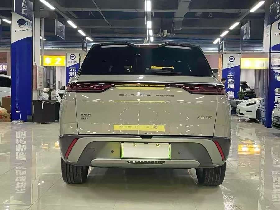 Volkswagen Bora Classic 2023 imagem de carro #9