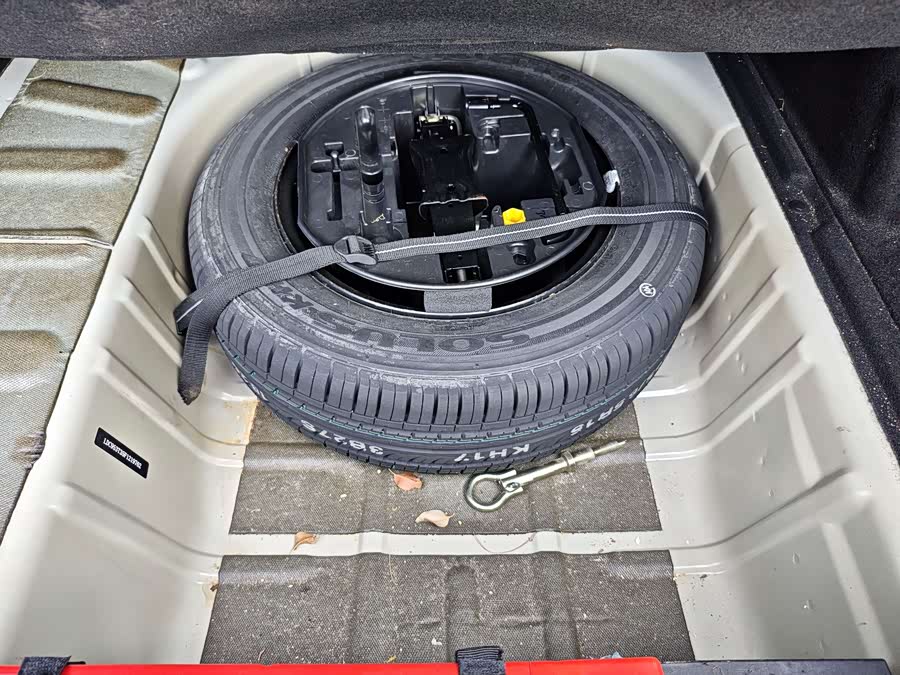 标致 标致308 2015 汽车图片 #9