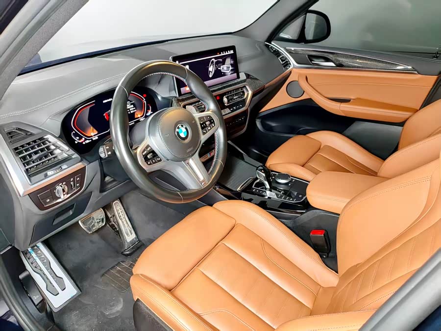 Volkswagen Bora Classic 2023 immagine di auto #9