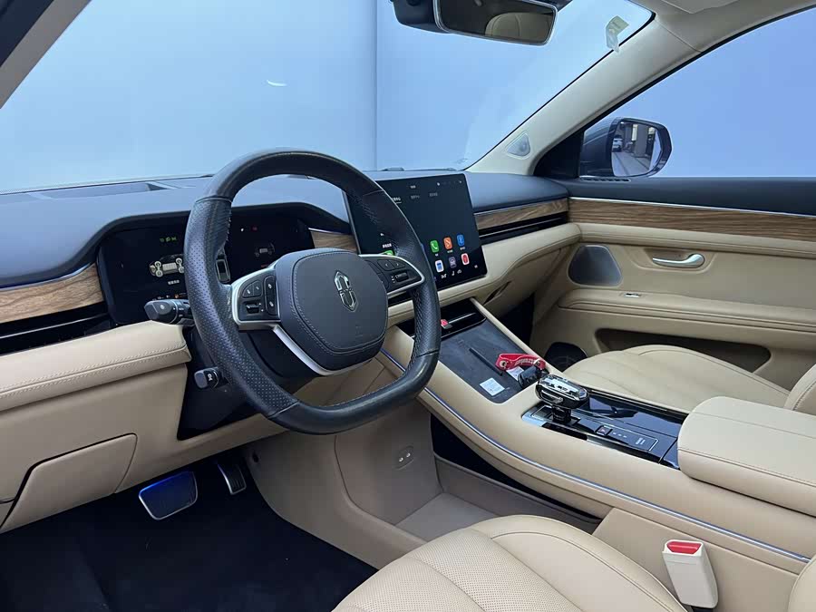 2023 #9 2023 car image #9