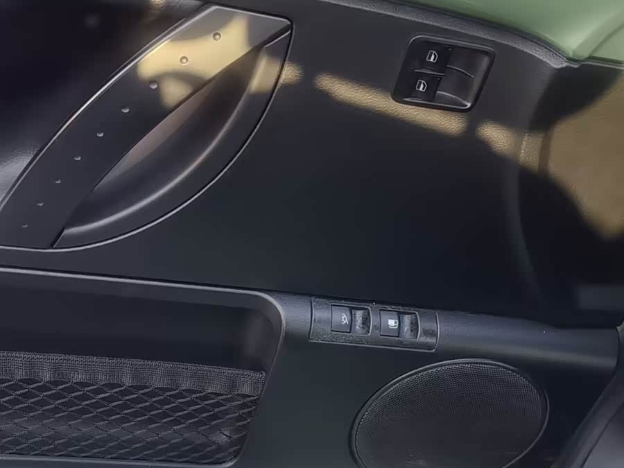 大众 甲壳虫 2009 汽车图片 #9