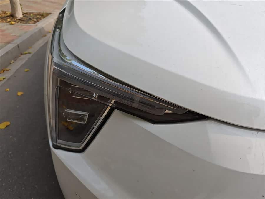 Haval Fierce Dragon 2024 #9 Haval Fierce Dragon 2024 immagine di auto #9